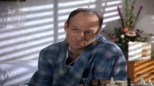 Background image for Do the Right Thing ... If You Can Figure out What It Is