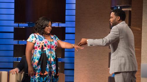 To Tell the Truth Season 3 Episode 11 - Sherri Shepherd, Lauren Ash, Curtis Stone, Joshua Malina