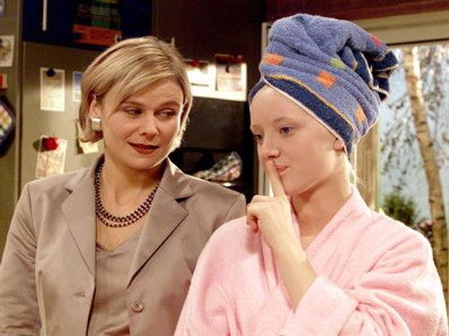 Fertig Lustig Season 2 Episode 5 - Episode 5