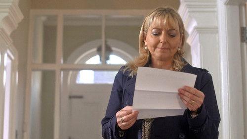 Doctors Season 18 Episode 11 - My Outcast State