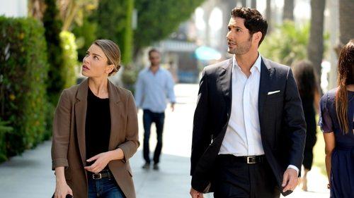 undefined Season 3 Episode 1 - They're Back, Aren't They?