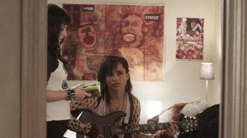 Californication Season 4 Episode 9 - Another Perfect Day