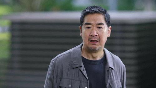 Golden Trio Season 1 Episode 9 - Episode 9