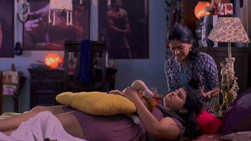 MTV Big F Season 1 Episode 3 - Being Fat isn't a Shame