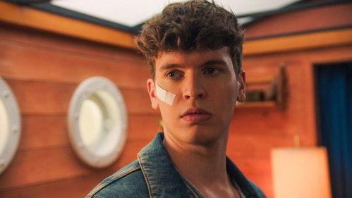 Milo Season 2 Episode 24 - Episode 24