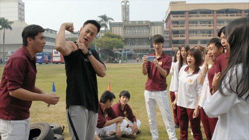 Age of Rebellion Season 1 Episode 7 - Episode 7