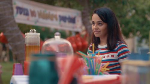 College Romance Season 2 Episode 5 - Long Distance Friendship