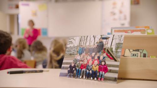 Pano Season 3 Episode 6 - Episode 6