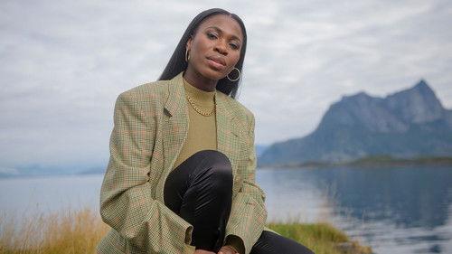 Hver gang vi møtes Season 12 Episode 7 - Episode 7