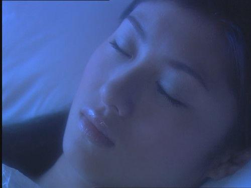 Wesley the Young Adventurer Season 1 Episode 22 - Episode 22