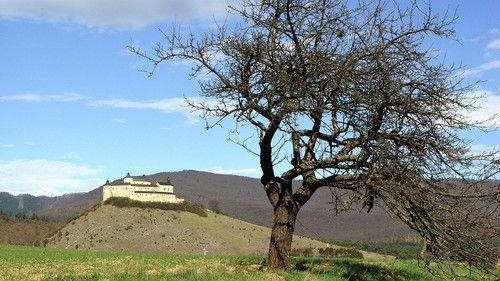 Background image for Episode 9