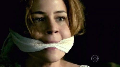 Empire Season 1 Episode 203 - Episode 203