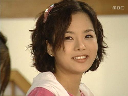 All About Eve Season 1 Episode 3 - Episode 3