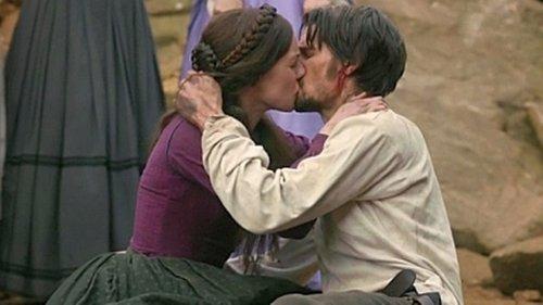 Jericho Season 1 Episode 8 - Episode 8