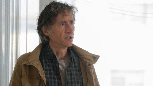 Toute la vie Season 2 Episode 5 - Episode 5