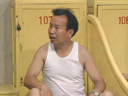 I Love My Family Season 1 Episode 7 - Episode 7