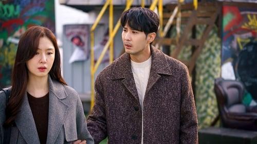 Kiss Sixth Sense Season 1 Episode 7 - Episode 7