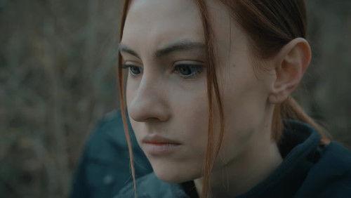 Mamnik Season 1 Episode 1 - Episode 1