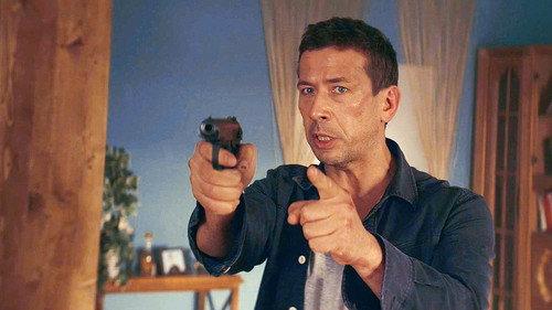 Hello Again! Season 1 Episode 9 - Episode 9