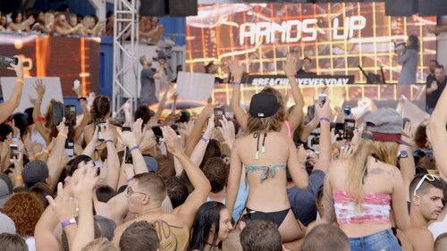 Beach Club Season 1 Episode 11 - Episode 11