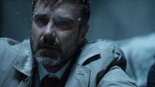 Trigger Season 1 Episode 6 - Episode 6