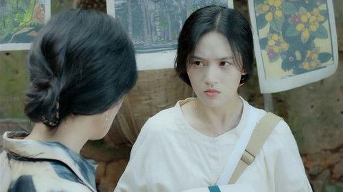 Jiajia's Lovely Journey Season 1 Episode 10 - Episode 10