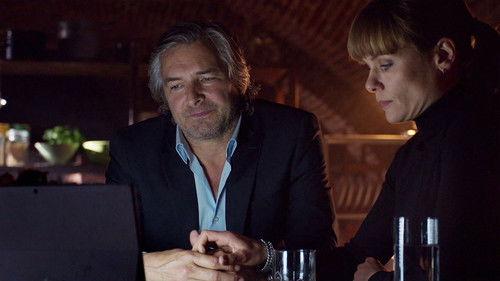 Background image for Episode 3