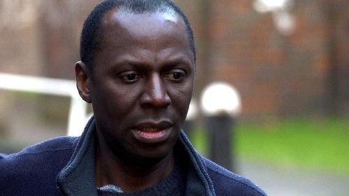 Doctors Season 16 Episode 17 - A Blind Eye