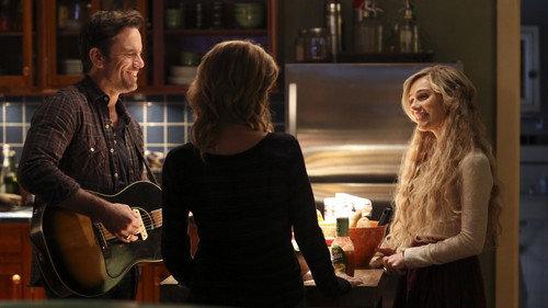 Nashville Season 3 Episode 12 - I've Got Reasons to Hate You