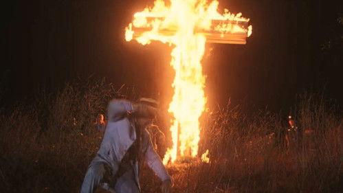 Kolchak: The Night Stalker Season 1 Episode 4 - The Vampire