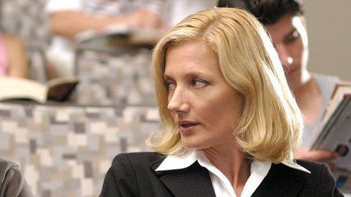 undefined Season 1 Episode 4 - Sophia Lopez