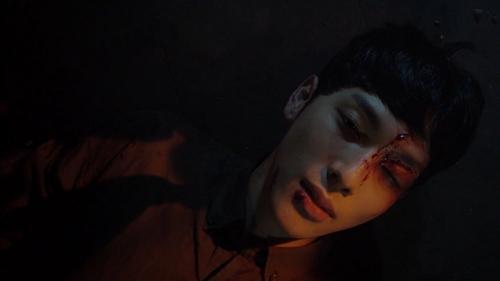 Background image for Hell Is Other People