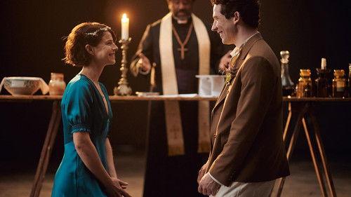 Great Performances Season 48 Episode 17 - Romeo & Juliet