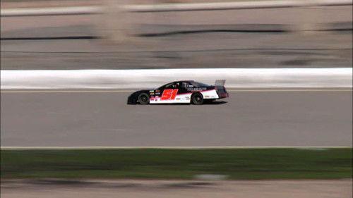 Pawn Stars Season 11 Episode 3 - RC/DC