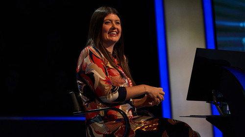 Who Wants to Be a Millionaire? Season 36 Episode 19 - Sun 3rd May 8pm