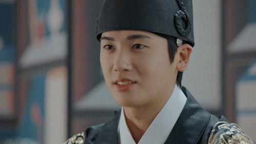 Our Blooming Youth Season 1 Episode 5 - Episode 5