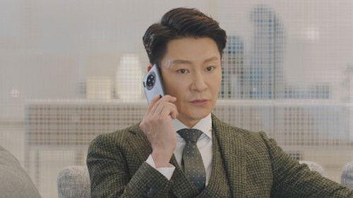 The Rational Life Season 1 Episode 28 - Episode 28