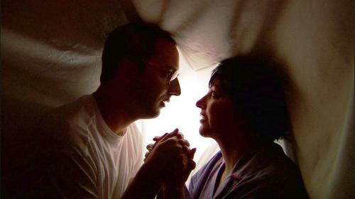 undefined Season 1 Episode 9 - Storming the Castle