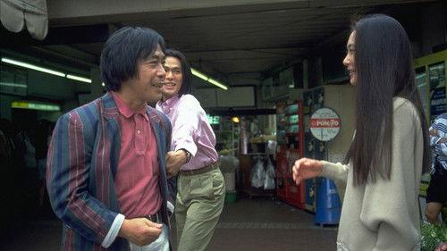 The 101st Proposal Season 1 Episode 3 - Episode 3