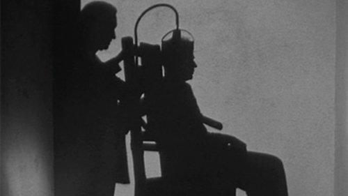 undefined Season 2 Episode 1 - Five Minutes to Doom