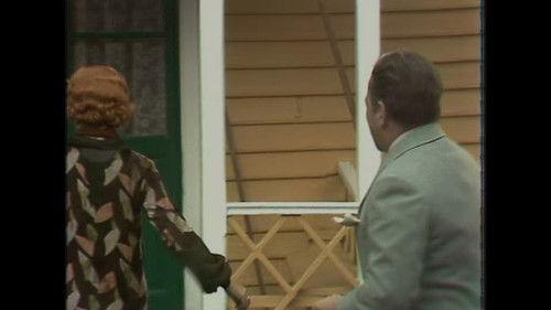 Söderkåkar Season 1 Episode 4 - Episode 4