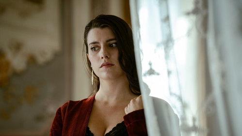 The Sea Beyond Season 6 Episode 10 - Episode 10