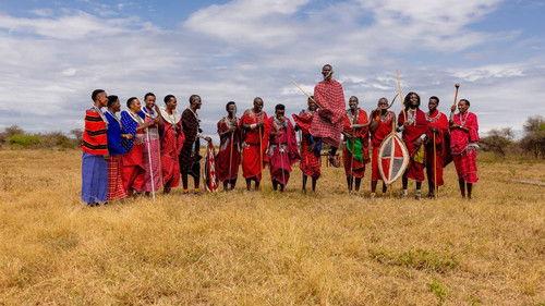 Wie is de Mol? Season 27 Episode 5 - Episode 5