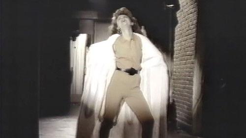 The Tracey Ullman Show Season 1 Episode 1 - 4W02