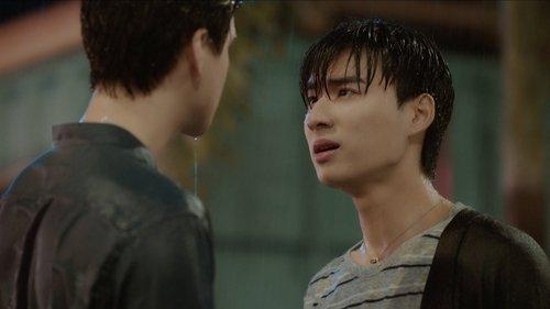 La Pluie Season 1 Episode 10 - Episode 10