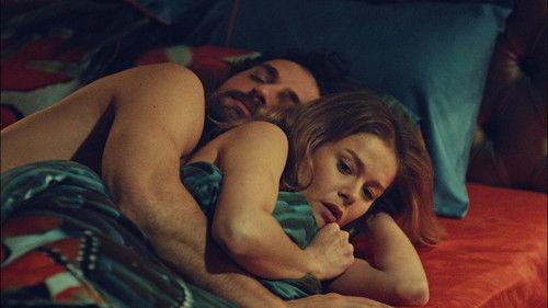 Hayat Şarkısı Season 1 Episode 5 - Episode 5