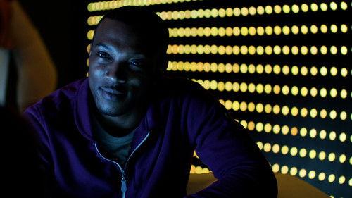 Top Boy Season 2 Episode 2 - Episode 2