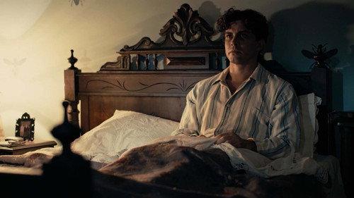 Vento Norte Season 1 Episode 3 - Episode 3