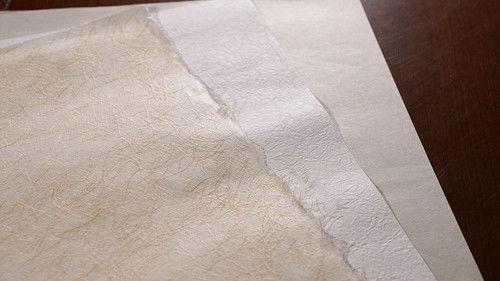 Magical Japanese Season 2 Episode 6 - Washi