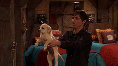 Pair of Kings Season 2 Episode 25 - The Evil King, Part 1